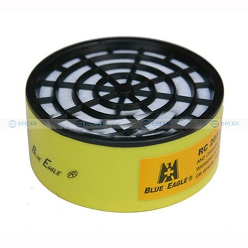 Phin lọc Đài Loan